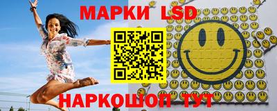 метадон Кудрово