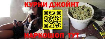 шишки Кудымкар