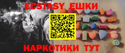 шишки Кудымкар