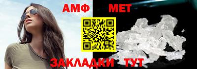 шишки Кудымкар