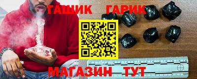 шишки Кудымкар